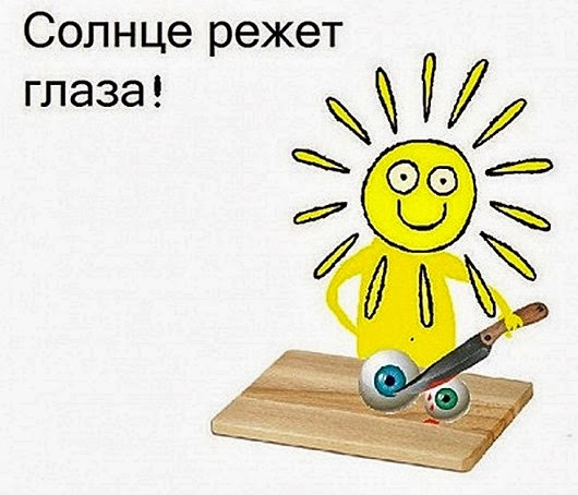 clip_image037