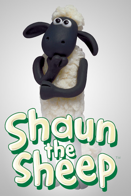 Download Film Shaun The Sheep Terlengkap - Terbaru ...