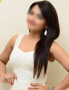 http://www.mumbaiescortswala.com/contact.html