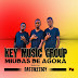 Key Music Group Ft DaSTreeTboy Mtana 