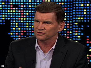 Ted Haggard Pictures | Ted Haggard Photos