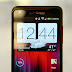 HTC Droid DNA price drops to $99.99 on Amazon Wireless