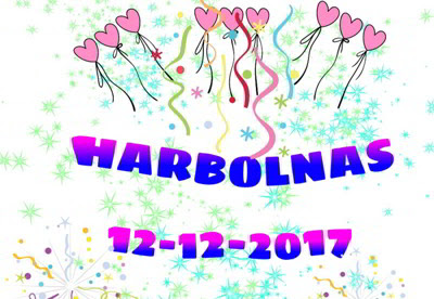 Promo Harbolnas 1212 Tips untuk menghadapi Harbolnas 1212 tahun 2017