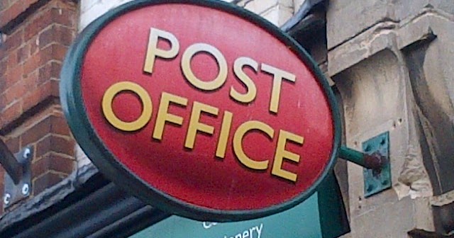 www.postofficetrial.com