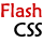 Flash Tutorial 30