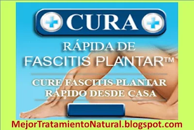 cura-rapida-de-la-fascitis-plantar-opinion-funciona