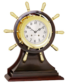 https://bellclocks.com/collections/chelsea-clock/products/chelsea-mariner-limited-edition-ships-bell-clock