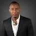 BREAKING: DSS arrests AAC presidential candidate, Omoyele Sowore