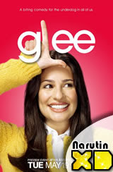 Glee 2x16 