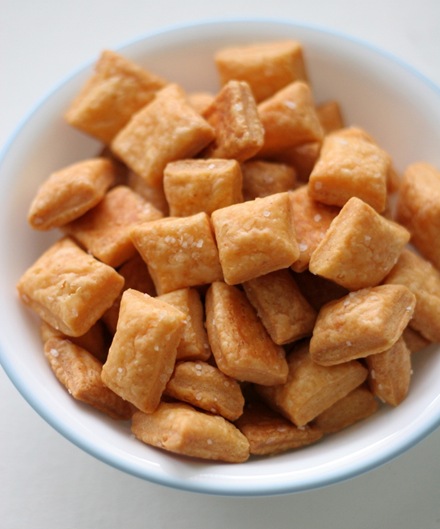 cheese its 1