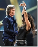 bono fergie e jagger 4