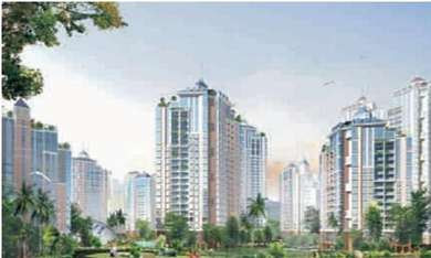 http://www.intowngroup.in/antriksh-kanball-in-noida.html