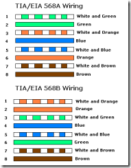 clip_image007