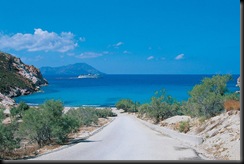 Milos_PLATHIEN_27072010