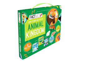 https://www.amazon.com/Factivity----Go-Animal-Kingdom/dp/1474851886/ref=sr_1_1?ie=UTF8&qid=1471997679&sr=8-1&keywords=factivity+animal+kingdom