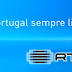 Conheça as novidades na grelha da RTP1