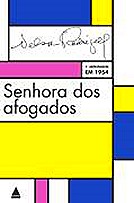 SENHORA DOS AFOGADOS . ebooklivro.blogspot.com  -