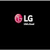 LG 노트북 바이오스에서 부팅 장치 순서를 변경하는 방법