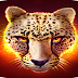 The Cheetah Online Simulator Mod Apk v1.1.2 [ Max Attack, Health, Speed, Free Skill Upgrades, No Skill Level Lock ] 