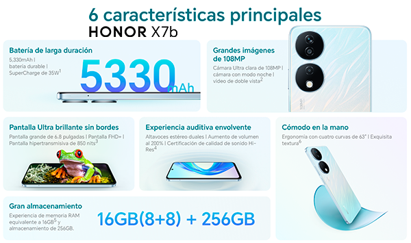 HONOR-X7b-smartphone
