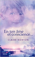 https://lesreinesdelanuit.blogspot.be/2018/03/en-ton-ame-et-conscience-de-claire.html