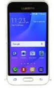 Samsung Galaxy J1 Mini [SM-J105Y] Firmware Download l Samsung SM-J105Y Firmware Download