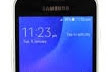 Samsung Galaxy J1 Mini [SM-J105Y] Firmware Download l Samsung SM-J105Y Firmware Download