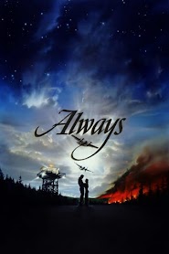 Always (Para siempre) (1989)