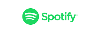 Perlahan Meninggalkan Aplikasi Bajakan, aplikasi bajakan, meninggalkan aplikasi bajakan, software resmi gratis, spotify resmi gratis