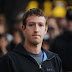 Here's what Facebook CEO Mark Zuckerberg wrote about PM Narendra Modi in a Facebook post