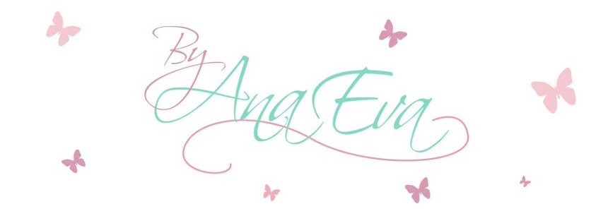 By Ana Eva
