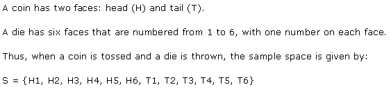 Solutions Class 11 Maths Chapter-16 (Probability)