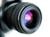 clip_image009