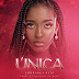 Esperança Neto - Única (Prod.Djasmim No Beatz) [DOWNLOAD]