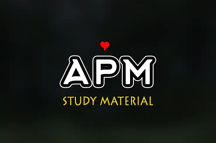 2021 | P5 (APM) - Advanced Performance Management | KAP LAN - STUDY TEXT and EXAM KIT pdf,