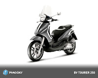 2011-Piaggio-BV-Tourer250