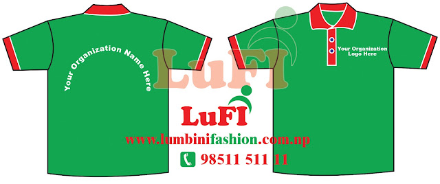 Tshirt Manufacturer in Nepal | Make T-Shirt Nepal, Make School T-Shirt, School Tracksuit, School Bags, Official T-Shirt, Official Jacket, Program T-Shirt, Conference T-Shirt | Made in Nepal 