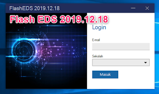 aplikasi_flash_EDS_2019.12.18