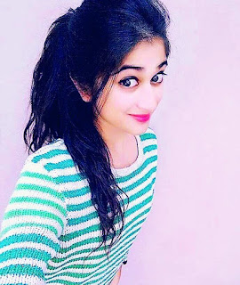 কম বয়সী মেয়ে চুদা