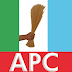 Asset Deceleration: APC governors refuse to follow Buhari example