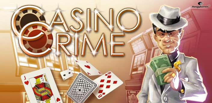 Casino Crime Free Apk Android OS Download Free - Mediafire , 4shared