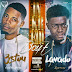 Inkrediboyz - Estou Lavado (Zouk) [Download]