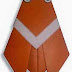 Cicada