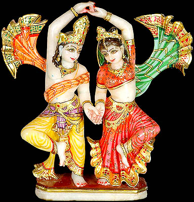 images of god krishna and radha. lord krishna 4