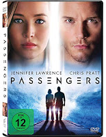 https://myreadingpalace.blogspot.com/2019/06/filmrezension-passengers.html