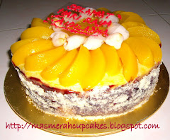 Jelly Cake