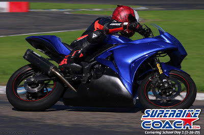 superbike-coach