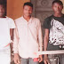 Three Teenage Robbers Nabbed By SARS During Operation In Lagos