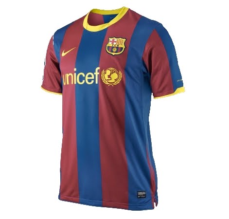 barcelona fc 2011. arcelona fc 2011 jersey.