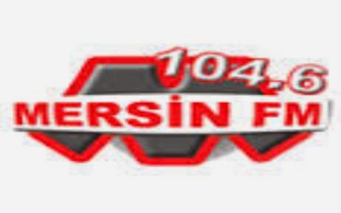 MERSİN FM